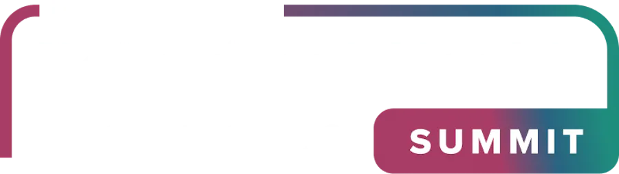 Behavioral Health Workforce Summit