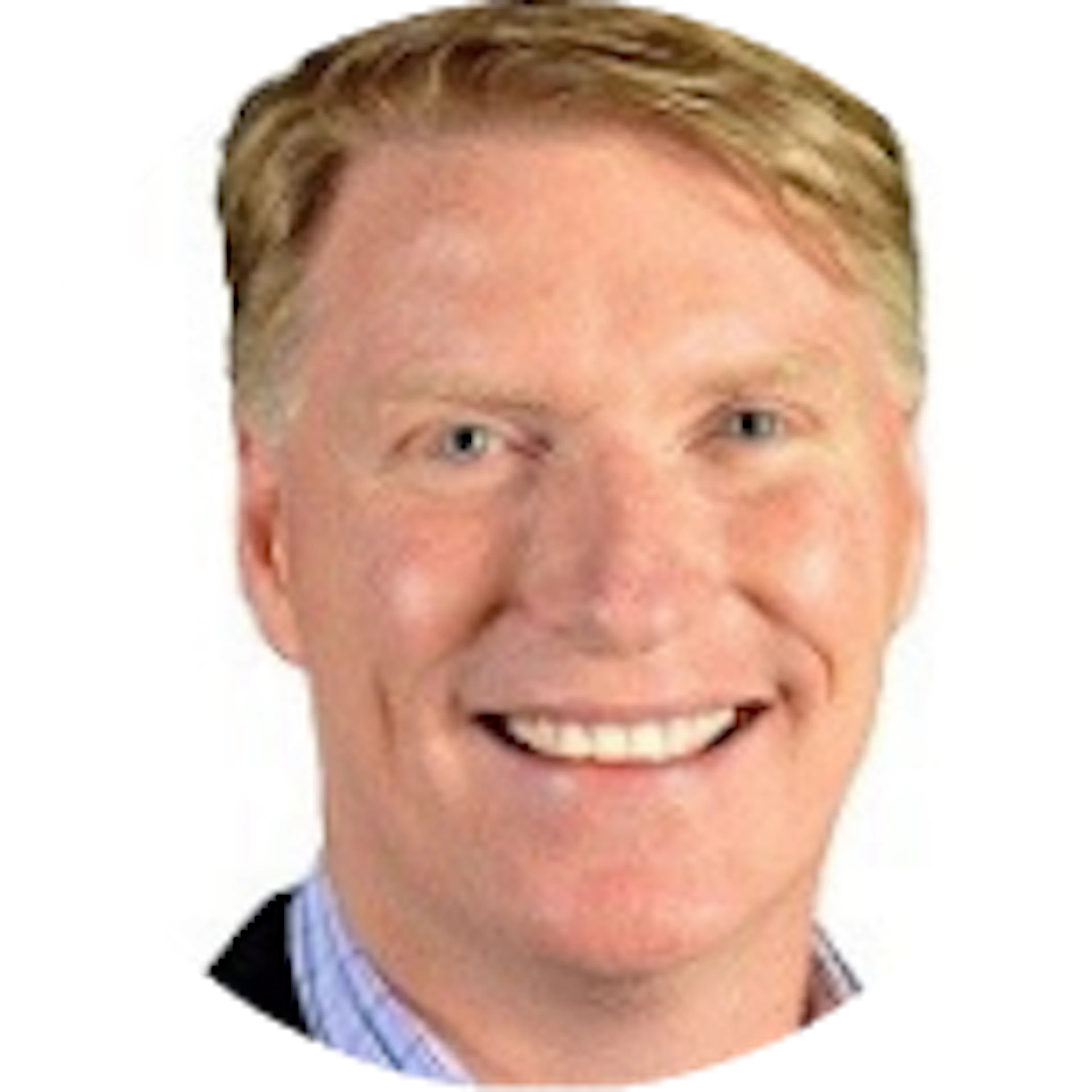 David Long