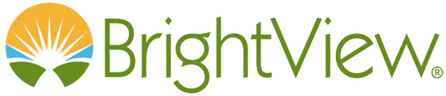 BrightView