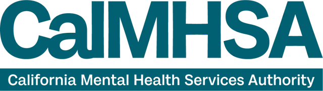 CalMHSA