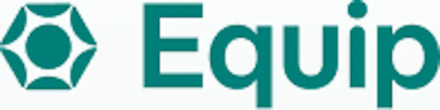 Equip