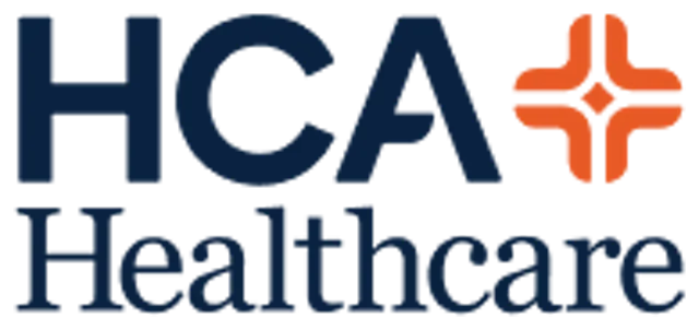 HCA Healthcare