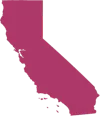 California