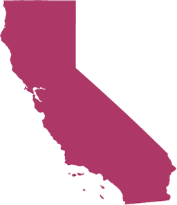 California