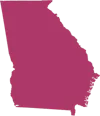 Georgia